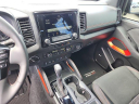 Thumbnail image of 2024 Nissan Frontier at Melloy Nissan - Used