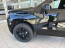 Thumbnail image of 2022 Chevrolet Silverado 1500 Limited at Moses Auto Mall of Huntington Used