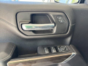 Thumbnail image of 2022 Chevrolet Silverado 1500 Limited at Moses Auto Mall of Huntington Used