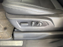 Thumbnail image of 2022 Chevrolet Silverado 1500 Limited at Moses Auto Mall of Huntington Used