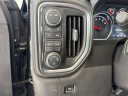 Thumbnail image of 2022 Chevrolet Silverado 1500 Limited at Moses Auto Mall of Huntington Used