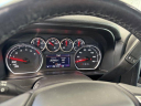 Thumbnail image of 2022 Chevrolet Silverado 1500 Limited at Moses Auto Mall of Huntington Used