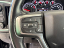 Thumbnail image of 2022 Chevrolet Silverado 1500 Limited at Moses Auto Mall of Huntington Used