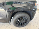 Thumbnail image of 2022 Chevrolet Silverado 1500 Limited at Moses Auto Mall of Huntington Used
