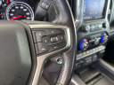 Thumbnail image of 2022 Chevrolet Silverado 1500 Limited at Moses Auto Mall of Huntington Used