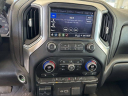Thumbnail image of 2022 Chevrolet Silverado 1500 Limited at Moses Auto Mall of Huntington Used