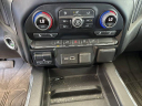 Thumbnail image of 2022 Chevrolet Silverado 1500 Limited at Moses Auto Mall of Huntington Used