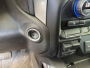 Thumbnail image of 2022 Chevrolet Silverado 1500 Limited at Moses Auto Mall of Huntington Used