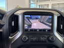 Thumbnail image of 2022 Chevrolet Silverado 1500 Limited at Moses Auto Mall of Huntington Used