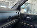 Thumbnail image of 2022 Chevrolet Silverado 1500 Limited at Moses Auto Mall of Huntington Used