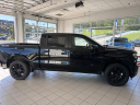Thumbnail image of 2022 Chevrolet Silverado 1500 Limited at Moses Auto Mall of Huntington Used