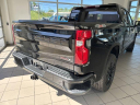 Thumbnail image of 2022 Chevrolet Silverado 1500 Limited at Moses Auto Mall of Huntington Used