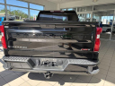 2022 Chevrolet Silverado 1500 Limited RST at Moses Auto Mall of Huntington Used