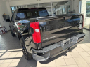 Thumbnail image of 2022 Chevrolet Silverado 1500 Limited at Moses Auto Mall of Huntington Used