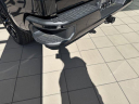 Thumbnail image of 2022 Chevrolet Silverado 1500 Limited at Moses Auto Mall of Huntington Used