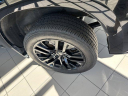 Thumbnail image of 2022 Chevrolet Silverado 1500 Limited at Moses Auto Mall of Huntington Used