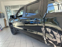 Thumbnail image of 2022 Chevrolet Silverado 1500 Limited at Moses Auto Mall of Huntington Used
