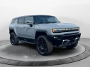 Thumbnail image of 2025 GMC HUMMER EV at Flow Auto Center Of Greensboro