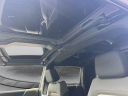 Thumbnail image of 2025 GMC HUMMER EV at Flow Auto Center Of Greensboro