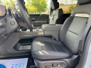 Thumbnail image of 2025 GMC HUMMER EV at Flow Auto Center Of Greensboro