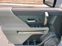 Thumbnail image of 2025 GMC HUMMER EV at Flow Auto Center Of Greensboro