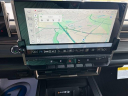Thumbnail image of 2025 GMC HUMMER EV at Flow Auto Center Of Greensboro