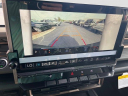 Thumbnail image of 2025 GMC HUMMER EV at Flow Auto Center Of Greensboro