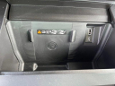 Thumbnail image of 2025 GMC HUMMER EV at Flow Auto Center Of Greensboro