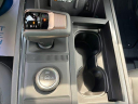 Thumbnail image of 2025 GMC HUMMER EV at Flow Auto Center Of Greensboro
