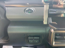 Thumbnail image of 2025 GMC HUMMER EV at Flow Auto Center Of Greensboro