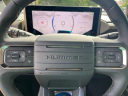 Thumbnail image of 2025 GMC HUMMER EV at Flow Auto Center Of Greensboro