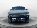 Thumbnail image of 2025 GMC HUMMER EV at Flow Auto Center Of Greensboro