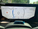Thumbnail image of 2025 GMC HUMMER EV at Flow Auto Center Of Greensboro