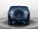 Thumbnail image of 2025 GMC HUMMER EV at Flow Auto Center Of Greensboro