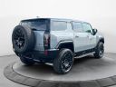 Thumbnail image of 2025 GMC HUMMER EV at Flow Auto Center Of Greensboro