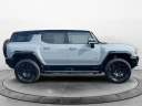 Thumbnail image of 2025 GMC HUMMER EV at Flow Auto Center Of Greensboro