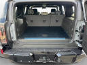Thumbnail image of 2025 GMC HUMMER EV at Flow Auto Center Of Greensboro