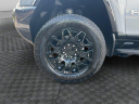 Thumbnail image of 2025 GMC HUMMER EV at Flow Auto Center Of Greensboro
