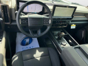 Thumbnail image of 2025 GMC HUMMER EV at Flow Auto Center Of Greensboro