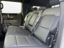 Thumbnail image of 2025 GMC HUMMER EV at Flow Auto Center Of Greensboro