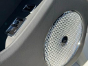 Thumbnail image of 2024 Bentley Flying Spur at Stevens Ford Lincoln