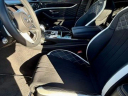 Thumbnail image of 2024 Bentley Flying Spur at Stevens Ford Lincoln