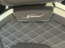 Thumbnail image of 2024 Bentley Flying Spur at Stevens Ford Lincoln