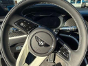 Thumbnail image of 2024 Bentley Flying Spur at Stevens Ford Lincoln