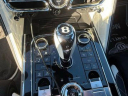 Thumbnail image of 2024 Bentley Flying Spur at Stevens Ford Lincoln