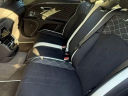 Thumbnail image of 2024 Bentley Flying Spur at Stevens Ford Lincoln