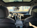 Thumbnail image of 2024 Bentley Flying Spur at Stevens Ford Lincoln