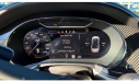 Thumbnail image of 2024 Bentley Flying Spur at Stevens Ford Lincoln