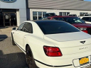 Thumbnail image of 2024 Bentley Flying Spur at Stevens Ford Lincoln