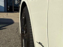 Thumbnail image of 2024 Bentley Flying Spur at Stevens Ford Lincoln